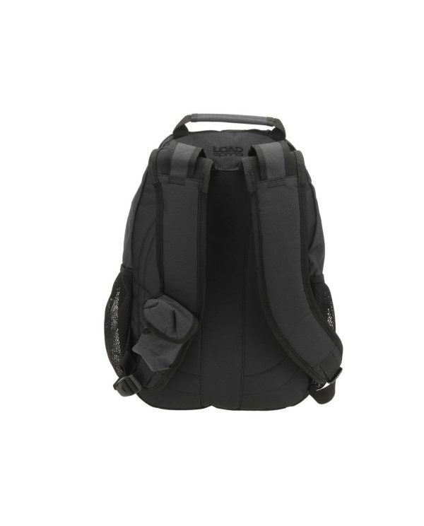 Crown Summit Backpack – Bild 2