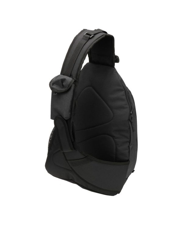 Strive Shoulder Pack – Bild 2