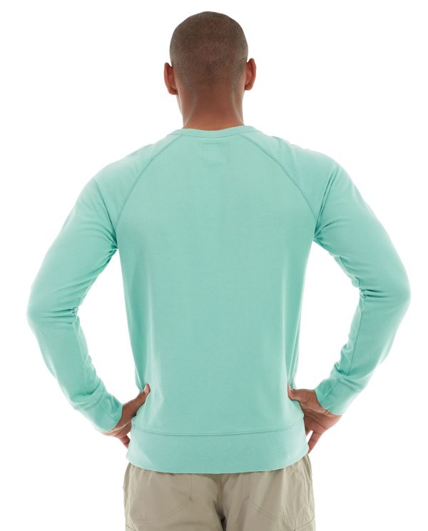 Frankie  Sweatshirt – Bild 3