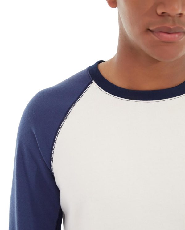 Hollister Backyard Sweatshirt – Bild 2