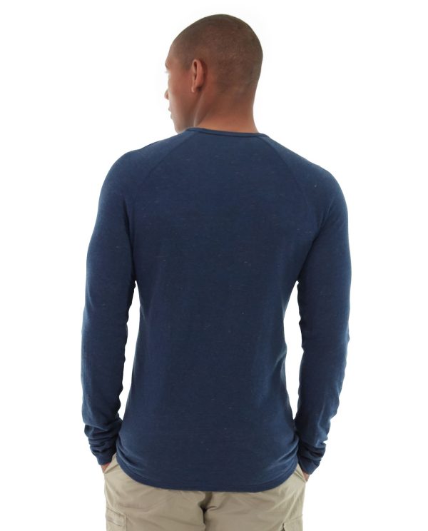 Mach Street Sweatshirt – Bild 3