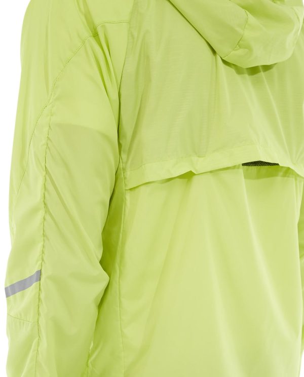 Beaumont Summit Kit – Bild 2