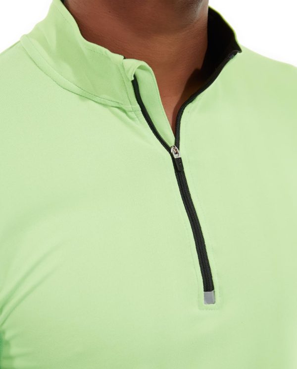 Hyperion Elements Jacket – Bild 2