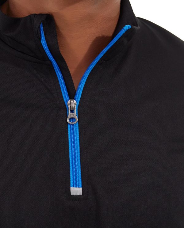 Kenobi Trail Jacket – Bild 2