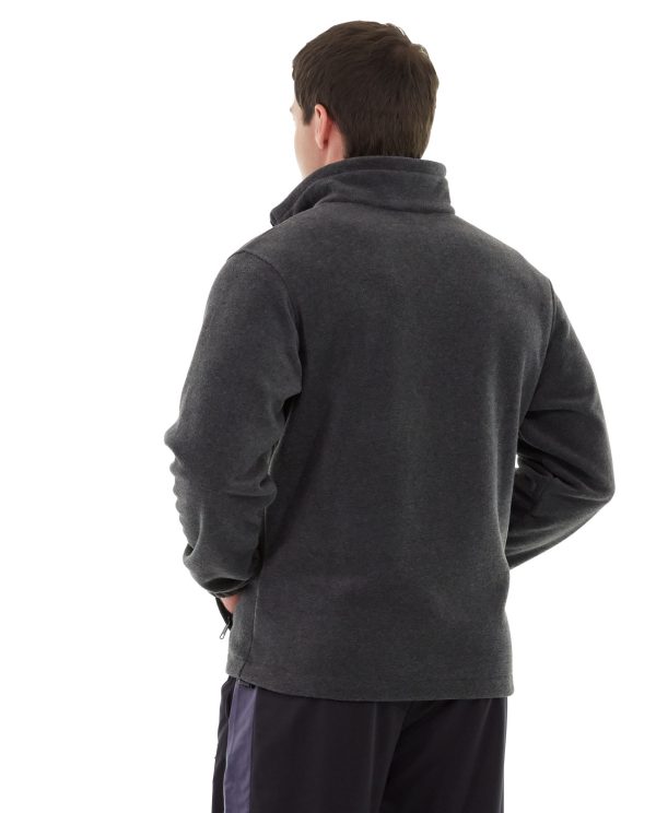 Lando Gym Jacket – Bild 3