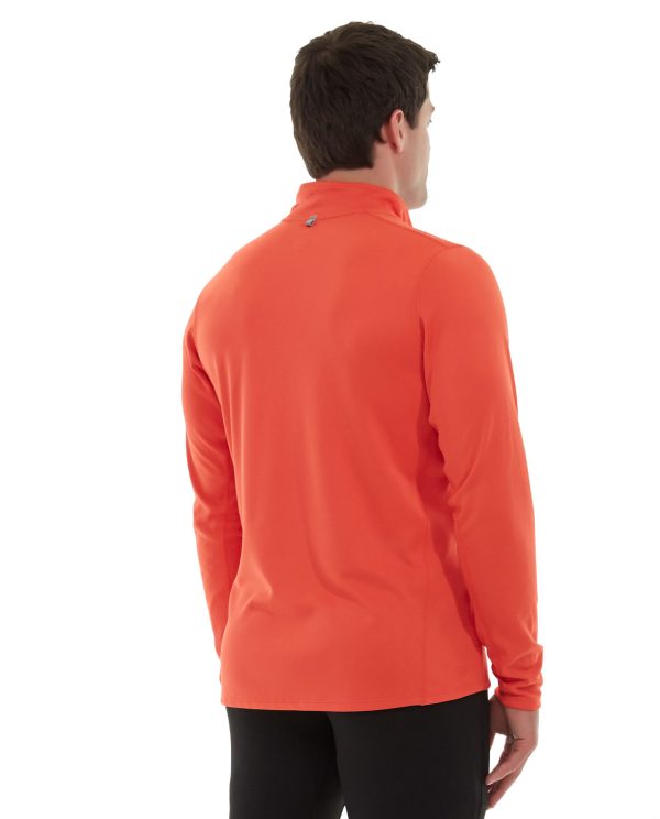 Mars HeatTech™ Pullover – Bild 3
