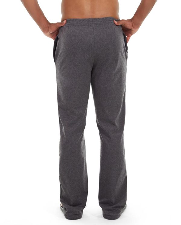 Supernova Sport Pant – Bild 2