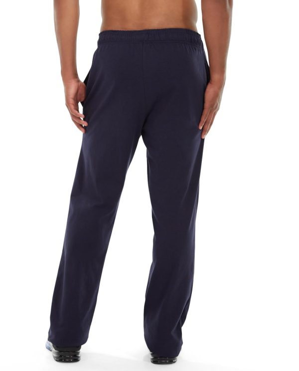 Kratos Gym Pant – Bild 2