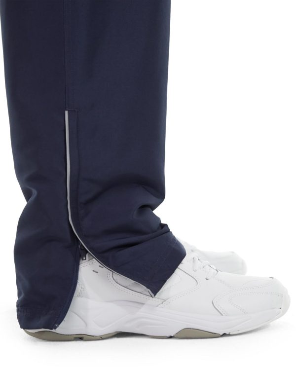Thorpe Track Pant – Bild 2