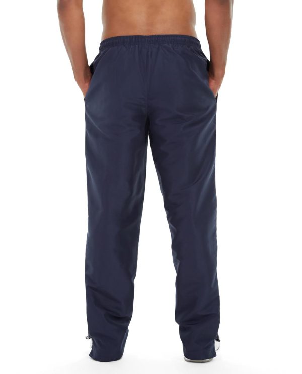 Thorpe Track Pant – Bild 3