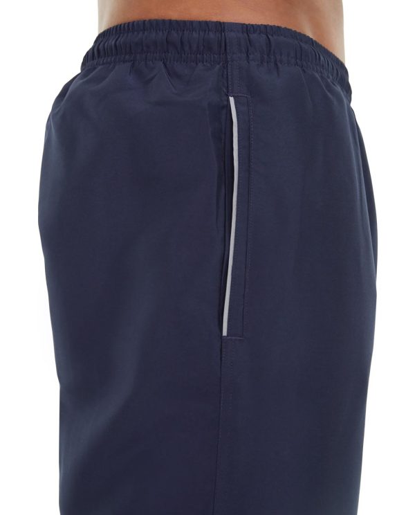 Thorpe Track Pant – Bild 4