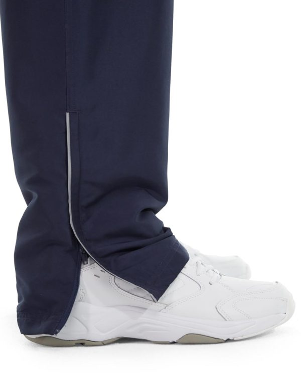 Thorpe Track Pant – Bild 5
