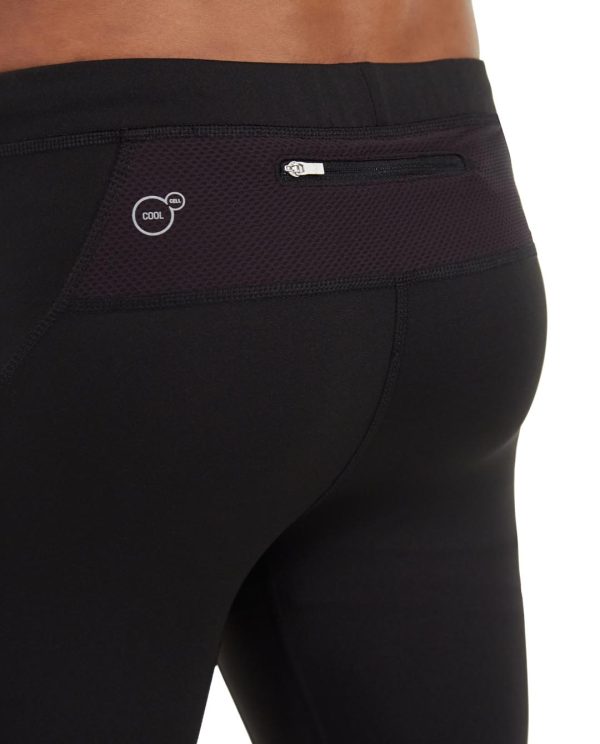 Livingston All-Purpose Tight – Bild 2