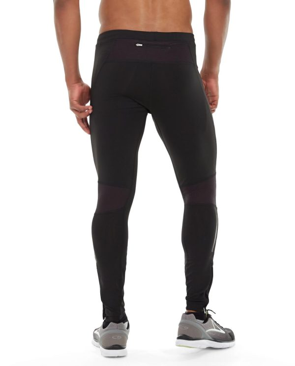 Livingston All-Purpose Tight – Bild 3