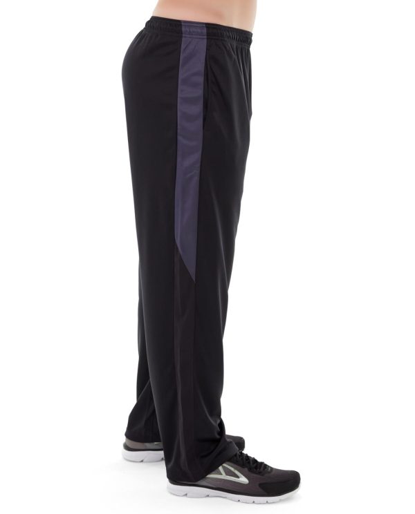 Orestes Yoga Pant – Bild 2