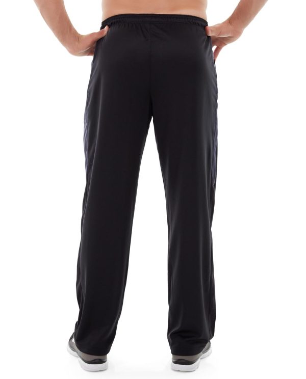 Orestes Yoga Pant – Bild 3