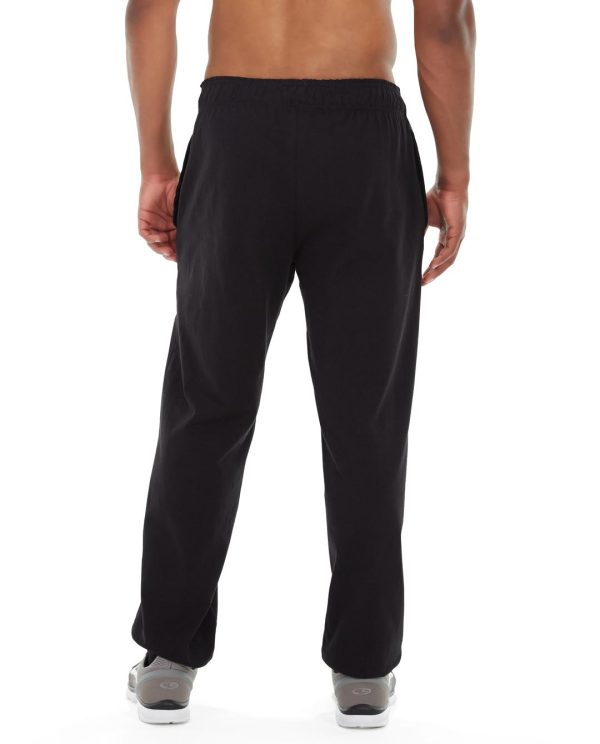 Cronus Yoga Pant – Bild 2