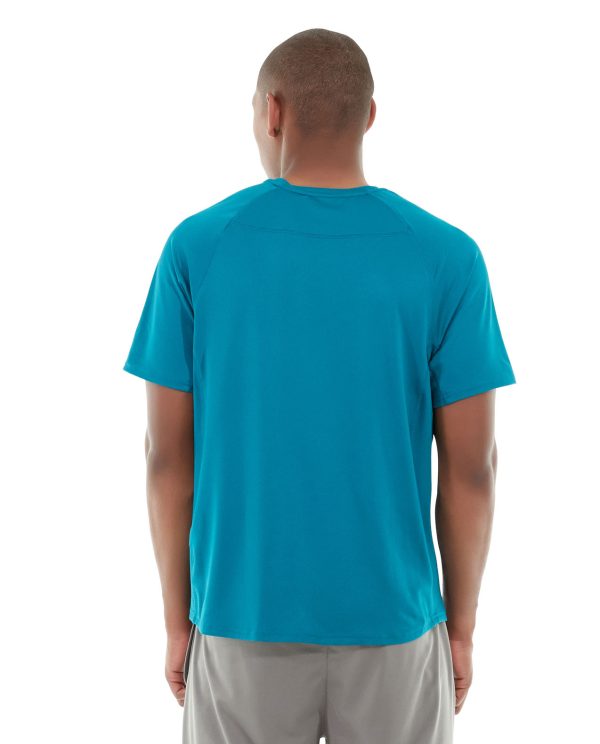 Helios EverCool™ Tee – Bild 2