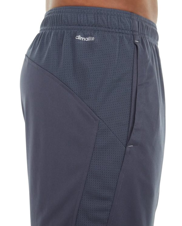 Lono Yoga Short – Bild 2