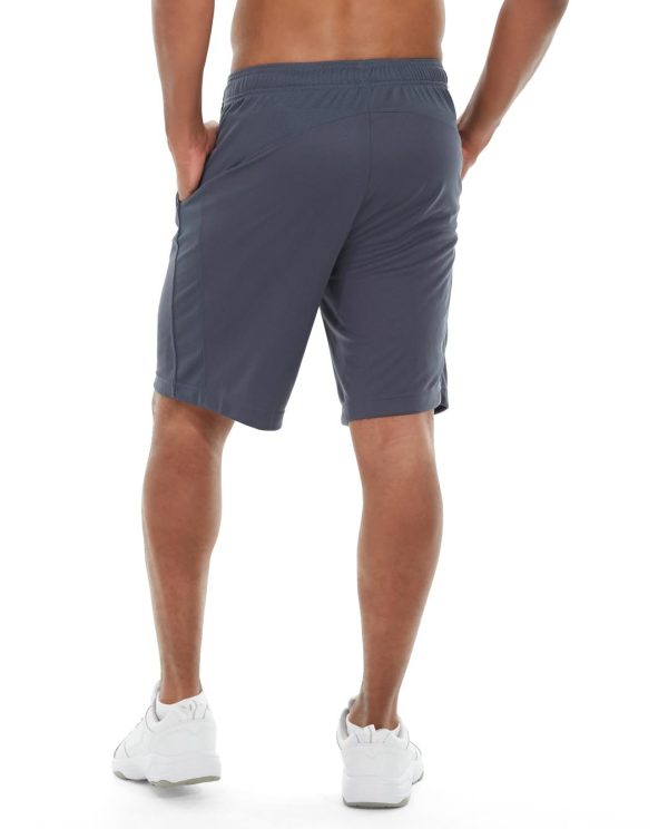 Lono Yoga Short – Bild 3