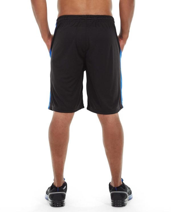 Rapha  Sports Short – Bild 3