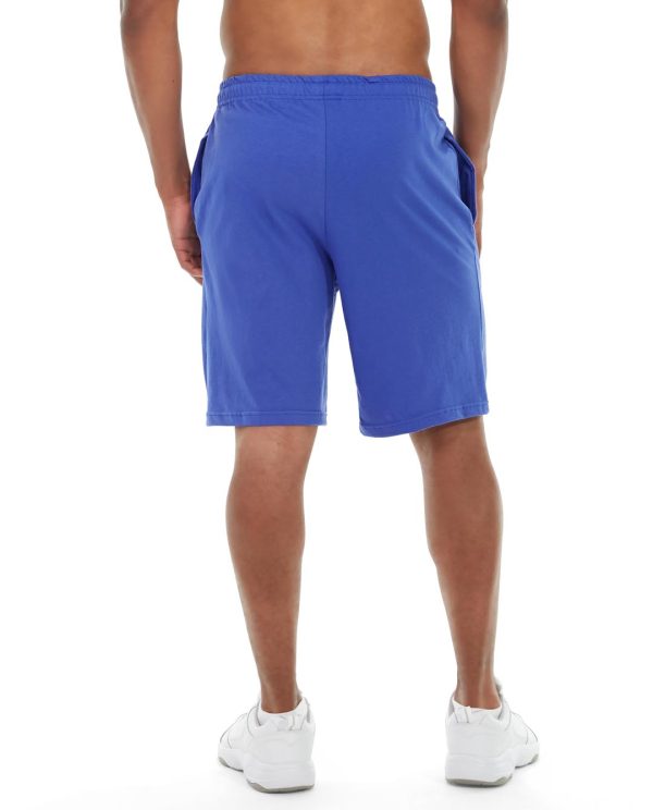 Arcadio Gym Short – Bild 2