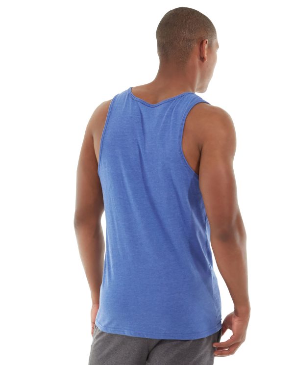 Helios Endurance Tank – Bild 3