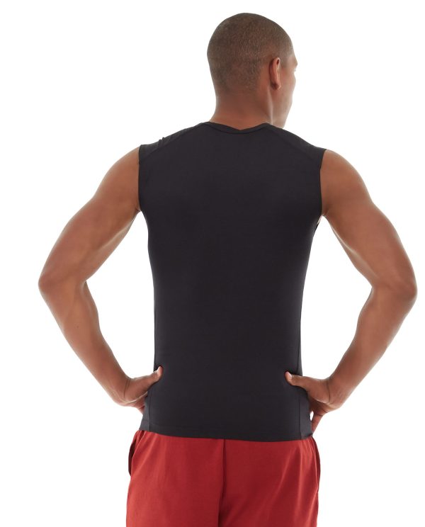 Vulcan Weightlifting Tank – Bild 2