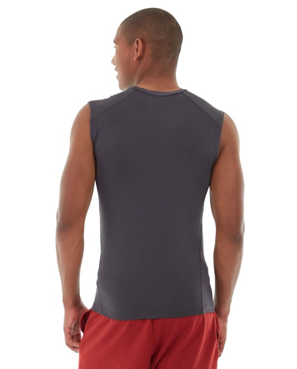 Argus All-Weather Tank – Bild 2