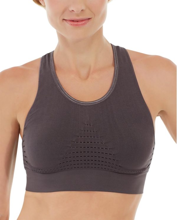 Electra Bra Top – Bild 2