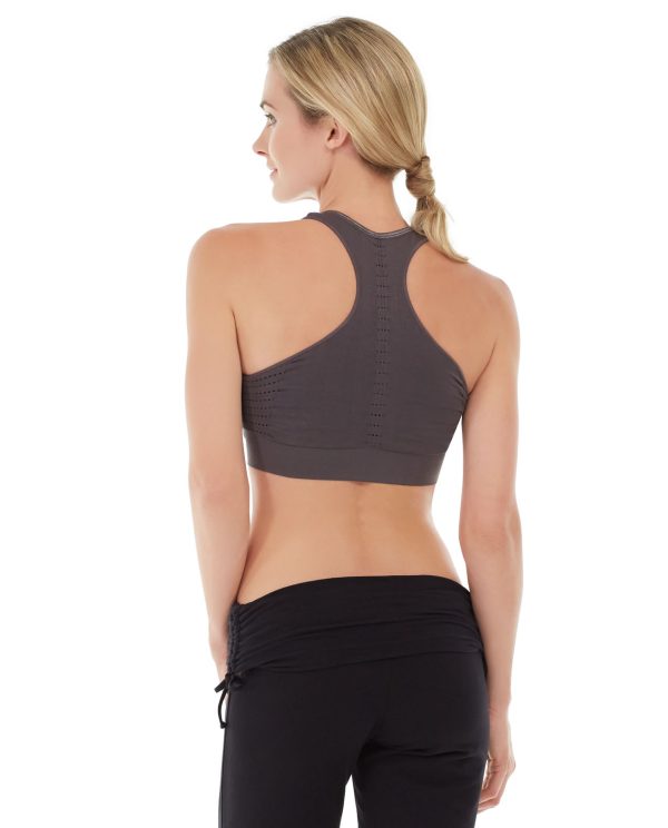 Electra Bra Top – Bild 3