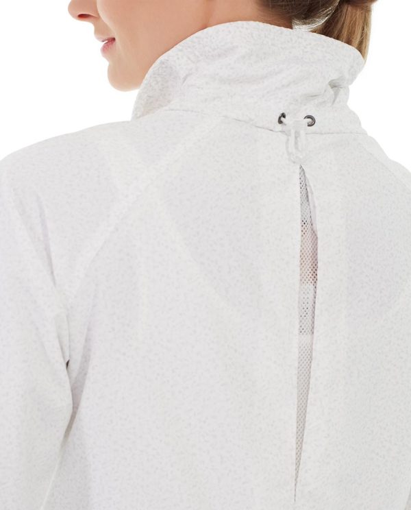 Ingrid Running Jacket – Bild 2