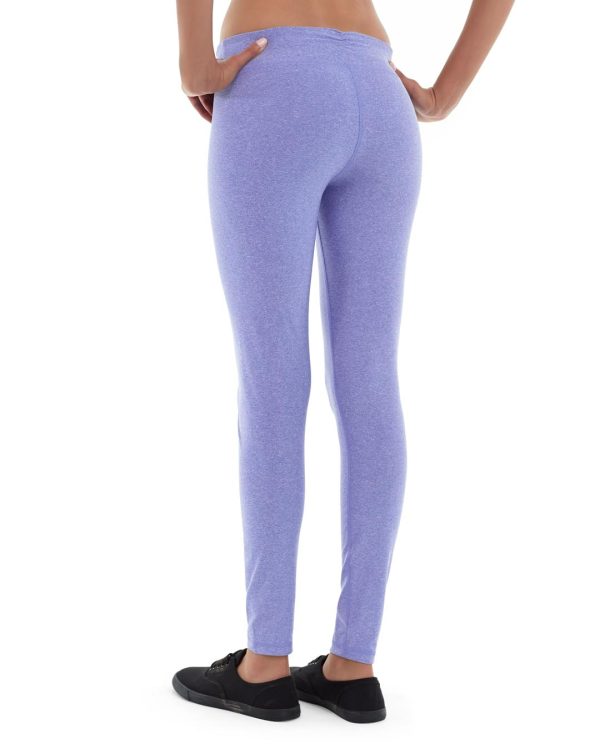 Emma Leggings – Bild 2