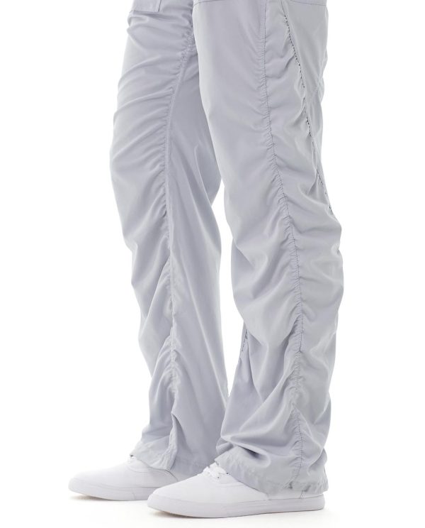 Cora Parachute Pant – Bild 2