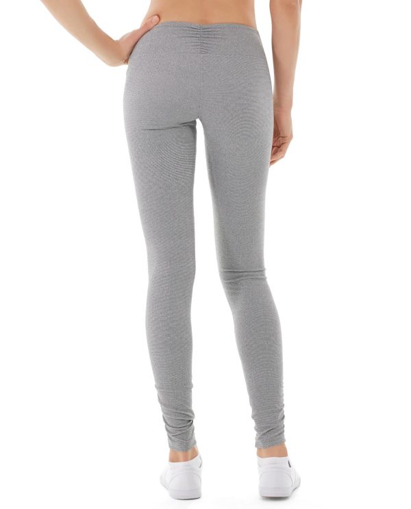 Sahara Leggings – Bild 3