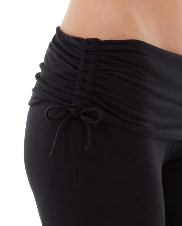 Carina Basic Capri – Bild 2