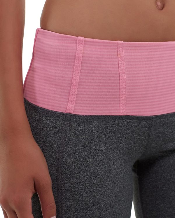 Daria Bikram Pant – Bild 2