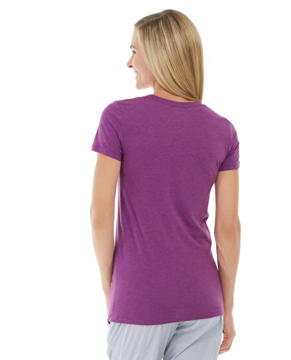 Elisa EverCool™ Tee – Bild 2