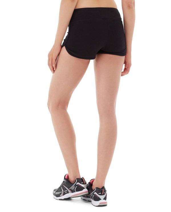 Fiona Fitness Short – Bild 2