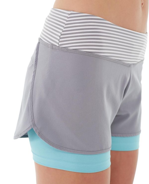 Mimi All-Purpose Short – Bild 2