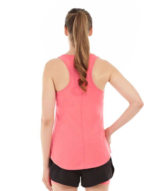 Zoe Tank – Bild 2