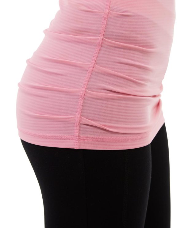 Nora Practice Tank – Bild 2