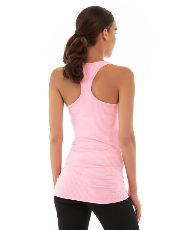 Nora Practice Tank – Bild 3